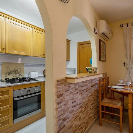 Heads 2 Holiday Homes Apartment 比利亚马丁 外观 照片